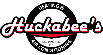 Huckabee logo